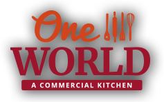 One World Kitchen 